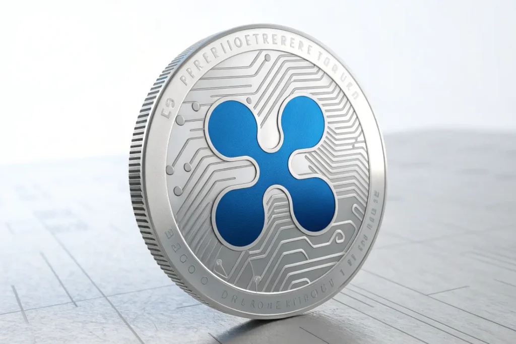 Che cos’è RippleNet e come le banche lo utilizzano per i pagamenti internazionali