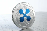 Che cos’è RippleNet e come le banche lo utilizzano per i pagamenti internazionali