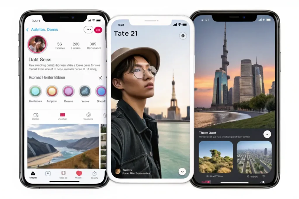 Come DALL·E si integra in TikTok e Instagram: nuovi strumenti per creator