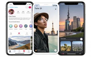 Come DALL·E si integra in TikTok e Instagram: nuovi strumenti per creator